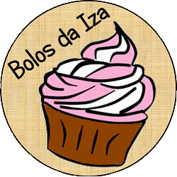 BolosdaIza