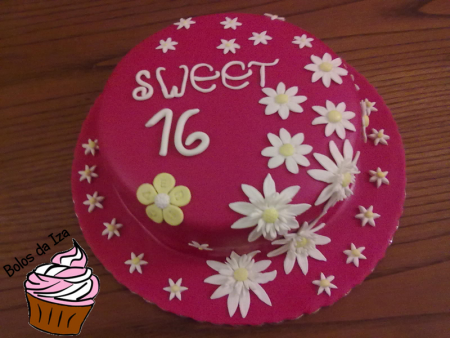 Sweet!!