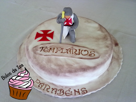 Templários